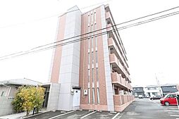 スカイシャトレ原町 203