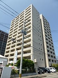 セゾンドール貝塚 706