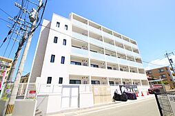 エルプレイス香椎駅前 313
