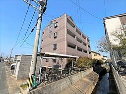 グリーン・ビュー大池 205