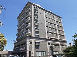 シャンテ吉塚 506