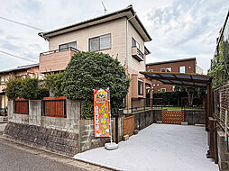 香椎6丁目戸建て 0000
