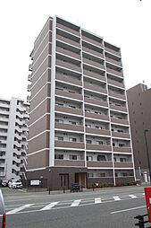 ＴＨＹＭＥ 903