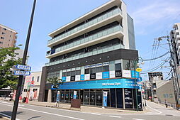 ＡＭＡＮＯ　Ｂｕｉｌｄｉｎｇ 302