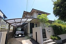 みどりヶ丘3丁目松尾貸家 101