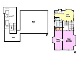 木崎戸建 0