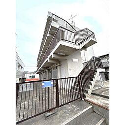 武蔵野市吉祥寺本町4丁目