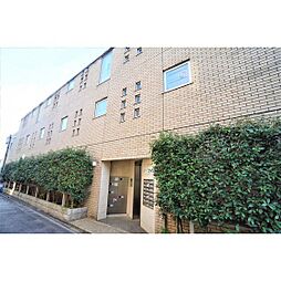 ニュープライム永福マンション 210