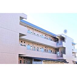 世田谷区八幡山3丁目