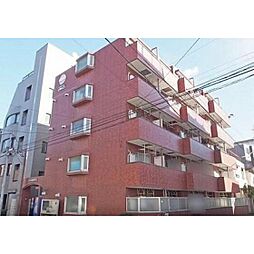 渋谷区笹塚3丁目