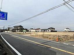 袖ヶ浦市横田1209-8