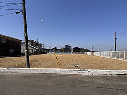 袖ケ浦市横田2689-1