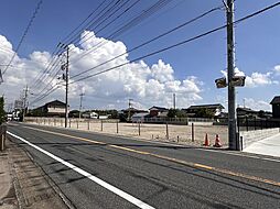 袖ケ浦市横田1202-1