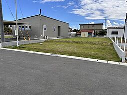 横田分譲地/袖ケ浦市横田2678番 区画2