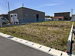 横田分譲地／袖ケ浦市横田2678番 区画２