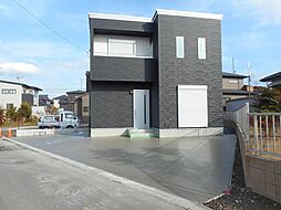 袖ケ浦市坂戸市場1497-5