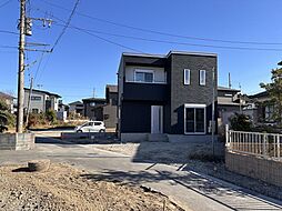 袖ケ浦市坂戸市場1497-5