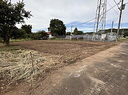 袖ケ浦市高谷字豆郷前8番3