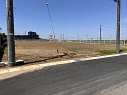 袖ケ浦市横田2689番1