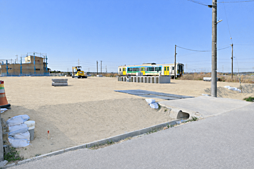 袖ケ浦市横田2689番1