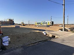 袖ケ浦市横田2689番1