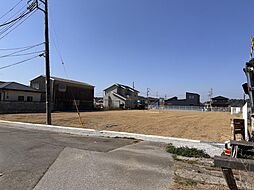 袖ケ浦市横田2689番1