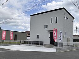 袖ケ浦市横田2678番地1