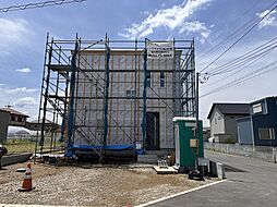 袖ケ浦市横田2678番地1