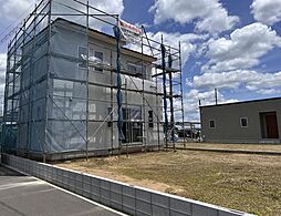 袖ケ浦市横田2678番地1