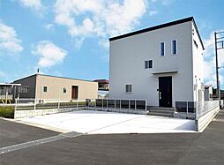袖ケ浦市横田2678番地1