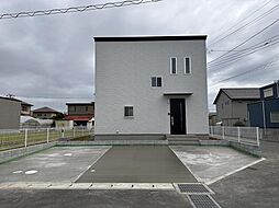 袖ケ浦市横田2678番地1