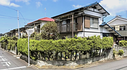 市原市青葉台７丁目18番地2