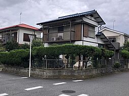 市原市青葉台7丁目18番地2