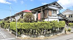 市原市青葉台７丁目18番地2