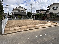 市原市青葉台7丁目18番地2