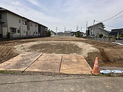 袖ケ浦市横田2681番