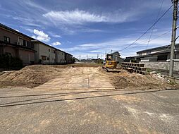 袖ケ浦市横田2681番