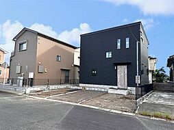 袖ケ浦市三箇1004番地4