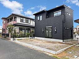 袖ケ浦市三箇1004番地4