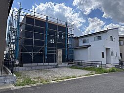 袖ケ浦市三箇1004番地4