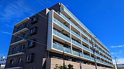 レーベンハイム朝霞台グランジール