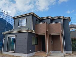 八街市榎戸中古戸建