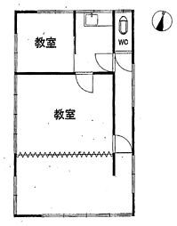 市原市山木　売地