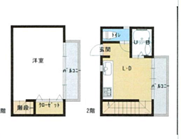 和歌山市加太の一戸建て