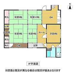 紀の川市貴志川町丸栖