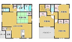 和歌山市布施屋