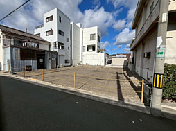 和歌山市中之島