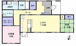 伊都郡かつらぎ町大字笠田東