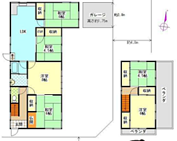 泉南郡岬町淡輪