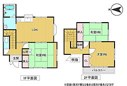 橋本市隅田町河瀬